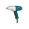 IMPACT WRENCH RONIX 2035