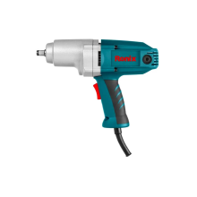 IMPACT WRENCH RONIX 2035