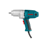 IMPACT WRENCH RONIX 2035