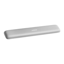 WRIST REST UGREEN LP669 (25247) GRAY