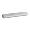 WRIST REST UGREEN LP669 (25247) GRAY