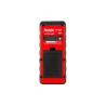 RONIX RH-RH-9353 100m LAZERLY ARALYK ÖLÇEÝJI