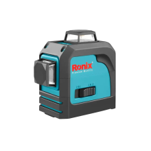 RONIX RH-9536 LAZERLI ÖLÇEÝJI