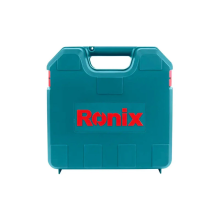 RONIX RH-9536 ЛАЗЕРНЫЙ НИВЕЛИР
