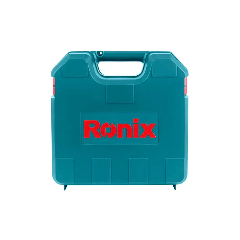 RONIX RH-9536 LAZERLI ÖLÇEÝJI