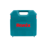 RONIX RH-9536 LAZERLI ÖLÇEÝJI