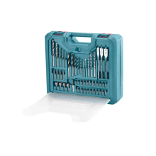 RONIX RS-0005 ABZALLAR TOPLUMY