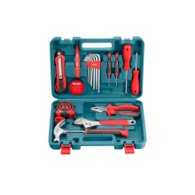 RONIX RS-0003 ABZALLAR TOPLUMY