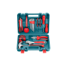 TOOLS KIT RONIX RS-0003