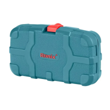 RONIX RS-0002 ABZALLAR TOPLUMY