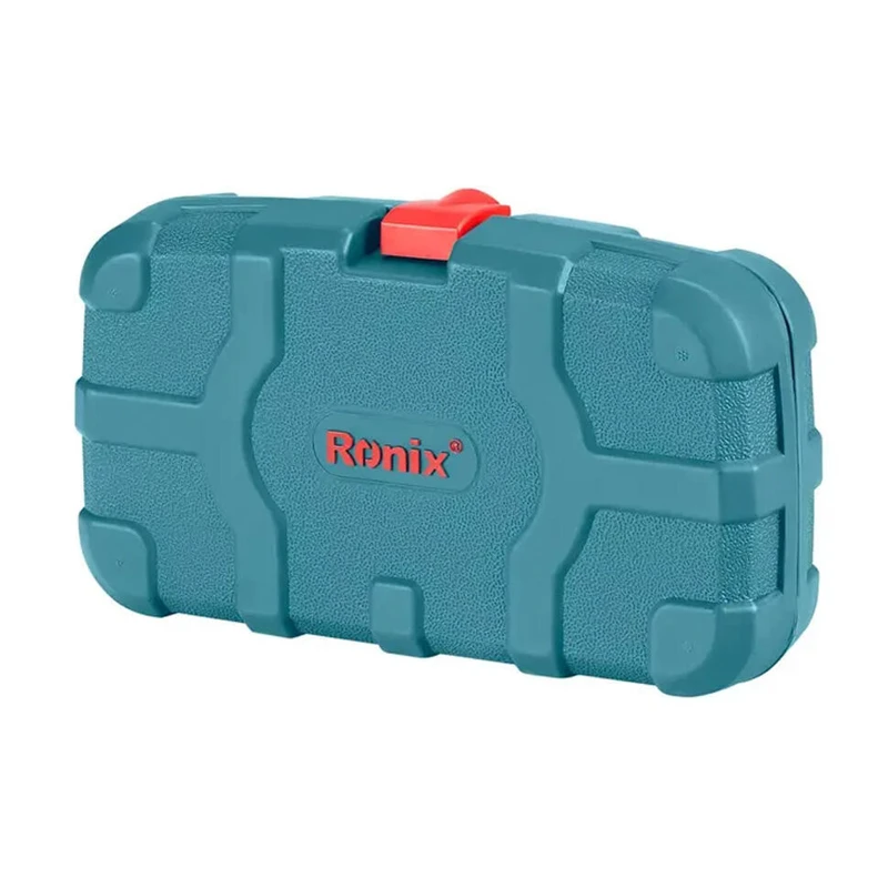 TOOLS KIT RONIX RS-0002