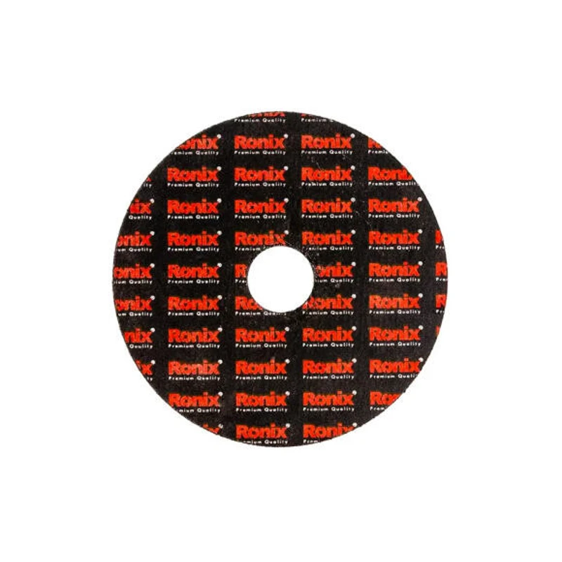 RONIX RH-3741 (115 mm) KESIJI DISK