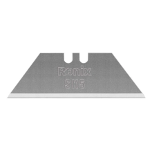 RONIX RH-3092 SK5 10PCS КОМПЛЕКТ ЛЕЗВИЙ ТРАПЕЦИЕВИДНОЙ ФОРМЫ