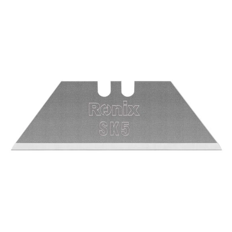 RONIX RH-3092 SK5 10PCS TRAPEZ LEZWI TOPLUMY