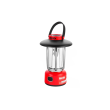 CAMPING LANTERN RONIX RH-4227