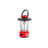 CAMPING LANTERN RONIX RH-4227
