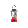 CAMPING LANTERN RONIX RH-4227