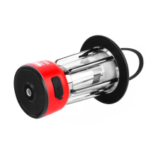 RONIX RH-4227 КЕМПИНГОВЫЙ ФОНАРЬ