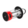 CAMPING LANTERN RONIX RH-4227