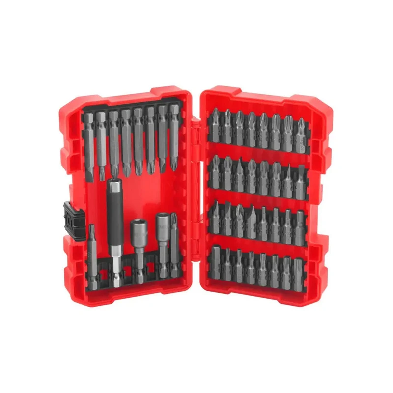 HEX AND TORX KEY SET RONIX RH-5452