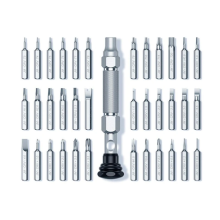 UGREEN CM372 38/1 80459 TOPLUM