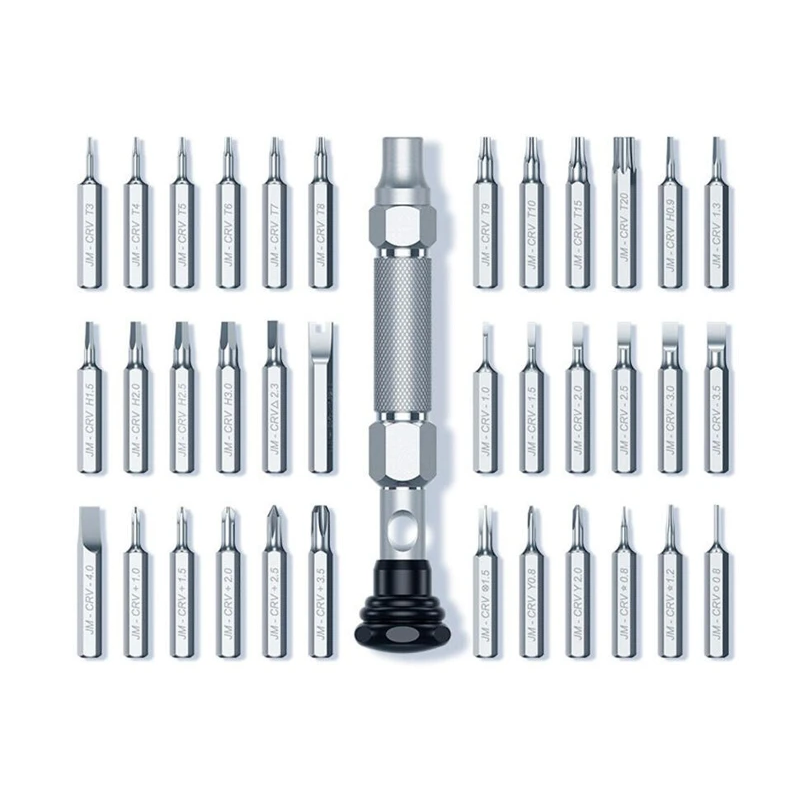 UGREEN CM372 38/1 80459 TOPLUM