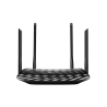 TP-LINK ARCHER С50 AC1200 WI-FI РОУТЕР