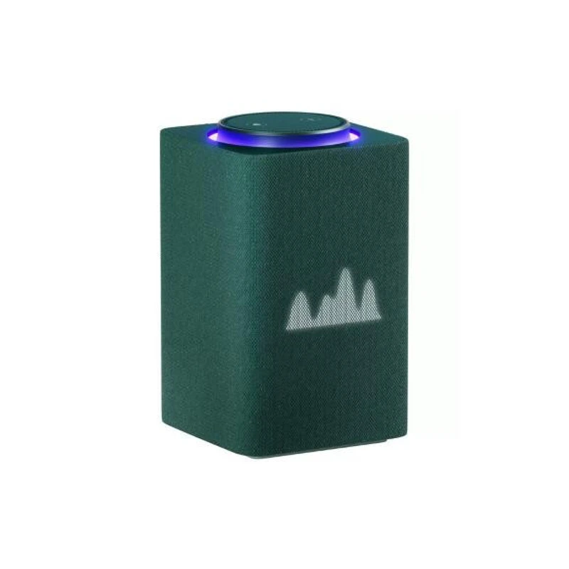 SMART PORTABLE SPEAKER YANDEX MAX ALICE