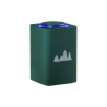 SMART PORTABLE SPEAKER YANDEX MAX ALICE
