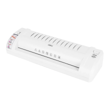 DELI 3894N A3 LAMINATOR