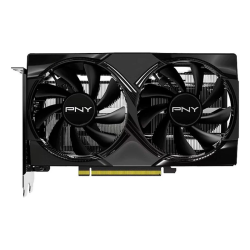 PNY GEFORCE RTX-5050 8 GB WIDEOKART