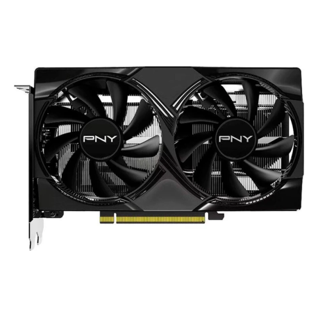 VGA PNY GEFORCE RTX-5050 8 GB