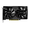 VGA PNY GEFORCE RTX-5050 8 GB
