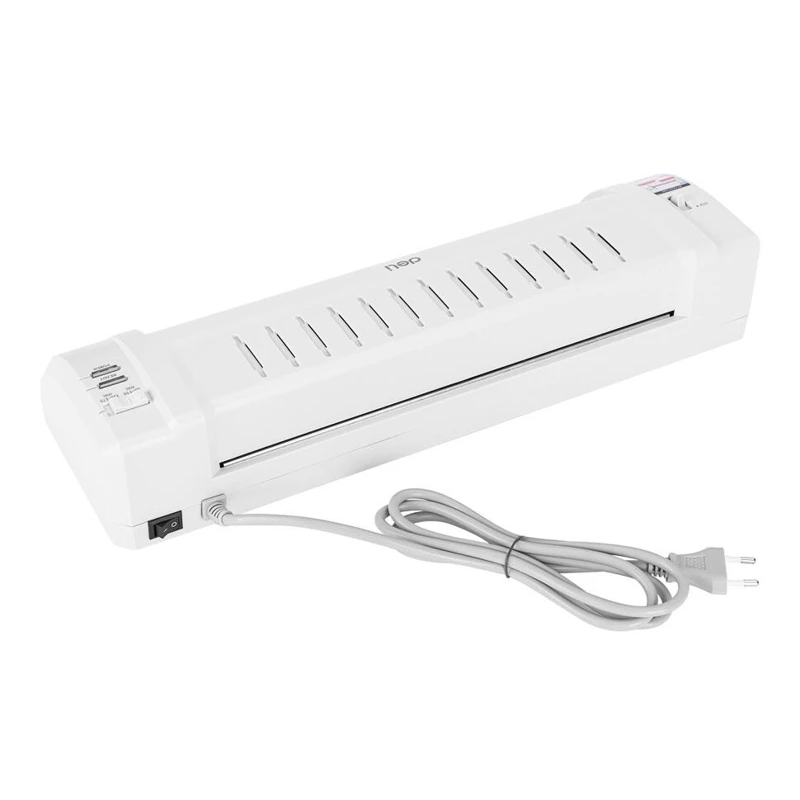 DELI 3894N A3 LAMINATOR