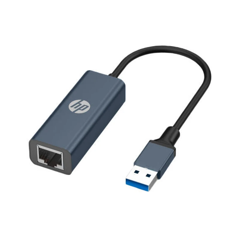 HP USB Type-A-RJ45 DHC-CT101АДАПТЕР
