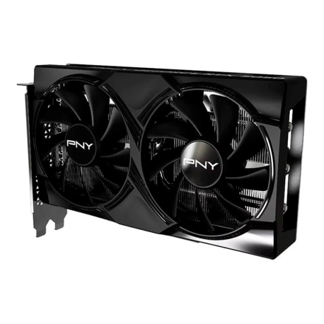 VGA PNY GEFORCE RTX-5050 8 GB