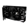 VGA PNY GEFORCE RTX-5050 8 GB