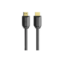 HP HDMI 1 м (4K 60Гц) DHC-HD01-01M КАБЕЛЬ
