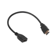 HDMI 30 sm KABEL