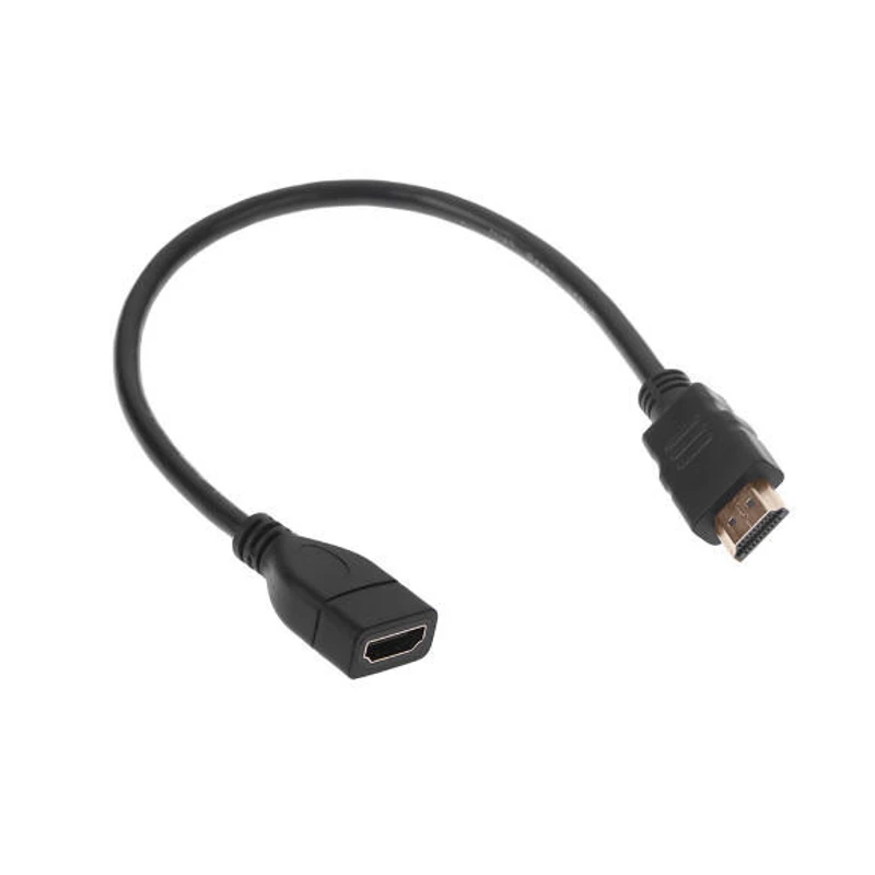 HDMI 30 sm KABEL