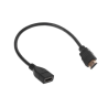 HDMI 30 sm KABEL