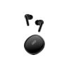 EARPHONES QCY T13 ANC 2 HT09
