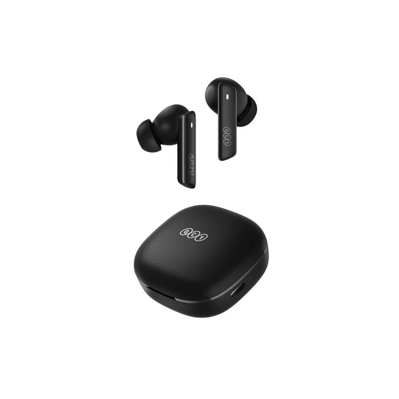 QCY MELOBUDS HT05 НУШНИКИ