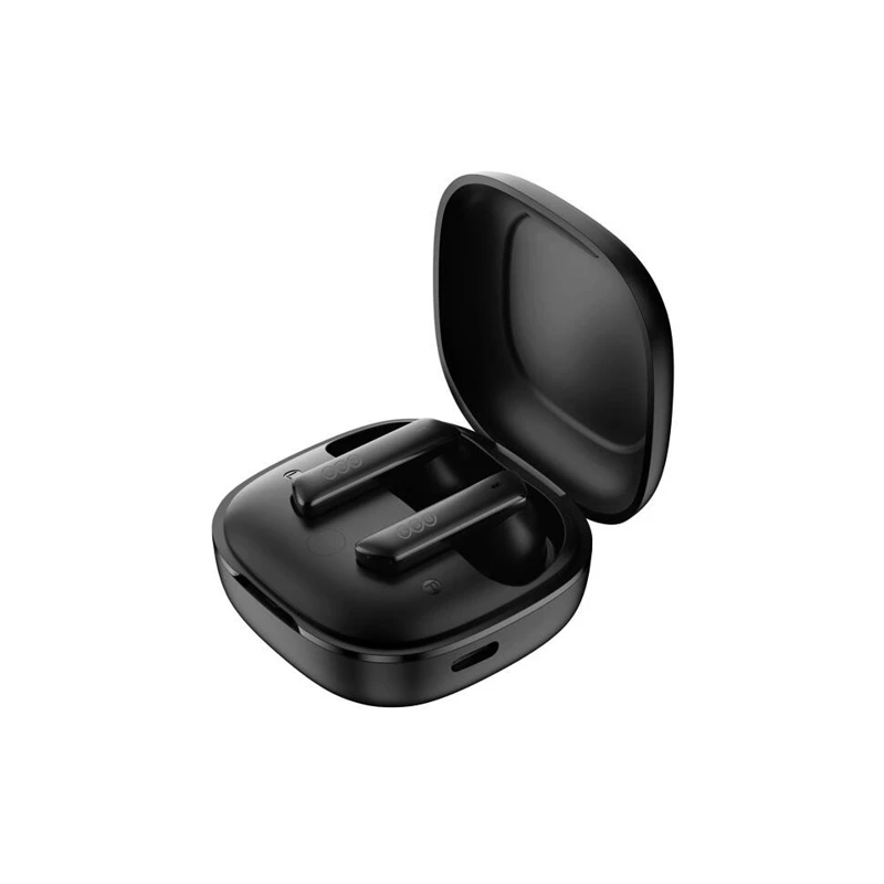 QCY MELOBUDS HT05 НУШНИКИ