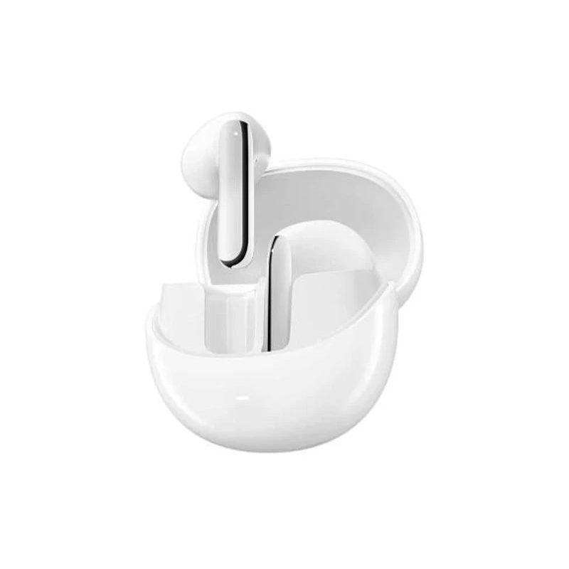 EARPHONES QCY AILYBUDS PRO+ HT10