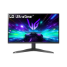 LG ULTRAGEAR 27GS50F-B 27" ИГРОВОЙ МОНИТОР