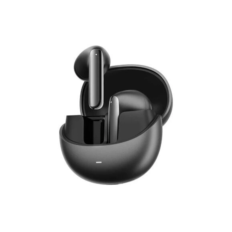 EARPHONES QCY AILYBUDS PRO+ HT10