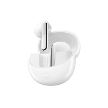 EARPHONES QCY AILYBUDS PROHT10