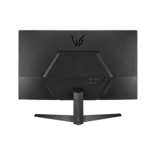 LG ULTRAGEAR 27GS50F-B 27" ИГРОВОЙ МОНИТОР