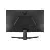 GAMING LCD-MONITOR LG ULTRAGEAR 27GS50F-B 27"